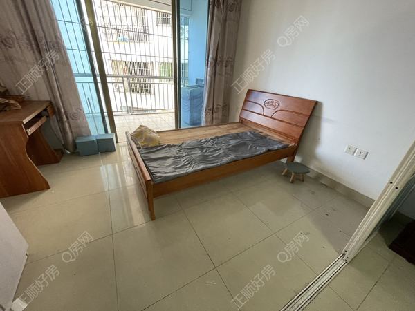 微信图片_20240710102729