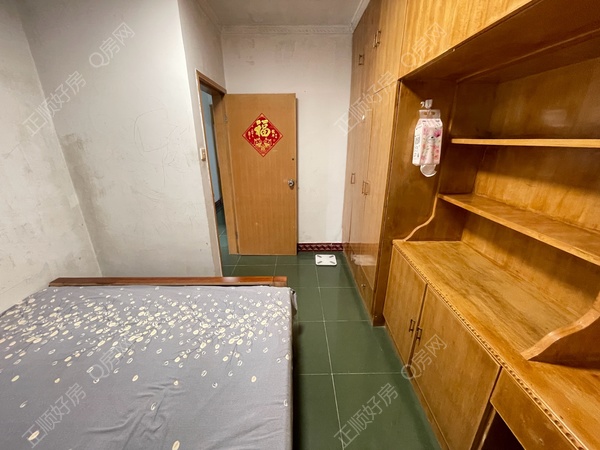 tmpimage