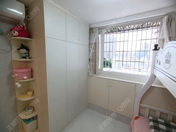 tmpimage