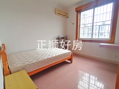 微信图片_202411051059412