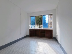 tmpimage.jpgtmpimage