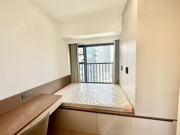 3aee828530aaf4f6ae7bbfd15c3fabe2