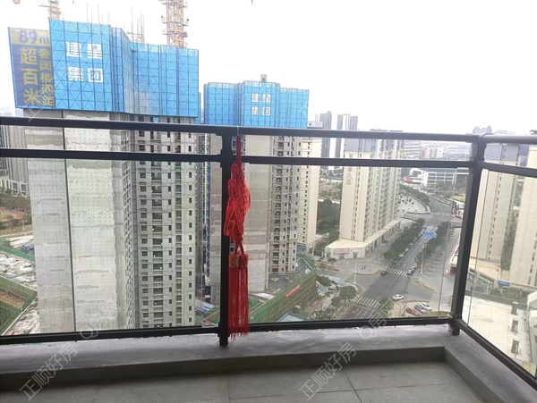 微信图片_202402041102192