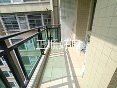 tmpimage