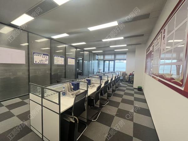 微信图片_20260301160536_213_56