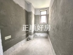 tmpimage