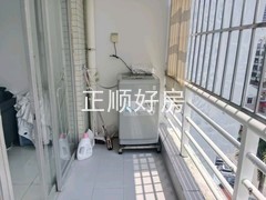 tmpimage