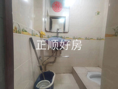 mmexport1686144221464