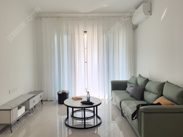 微信图片_20250211130057