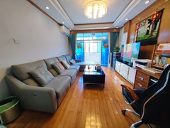 house_img
