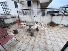 tmpimage