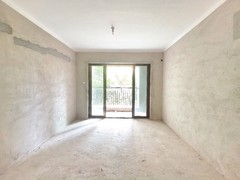 house_img