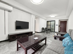 IMG20260903161441