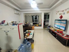 house_img