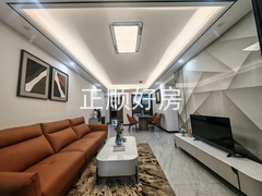 微信图片_20241213173436
