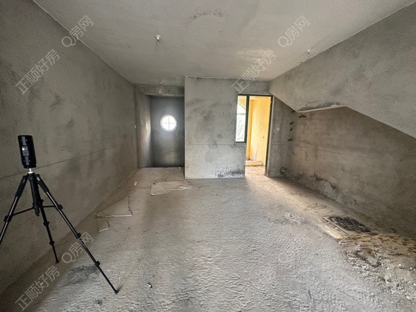 tmpimage
