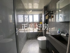 客卫