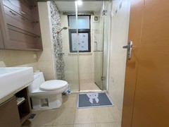 卫生间