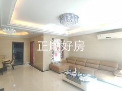 微信图片_20241129173334