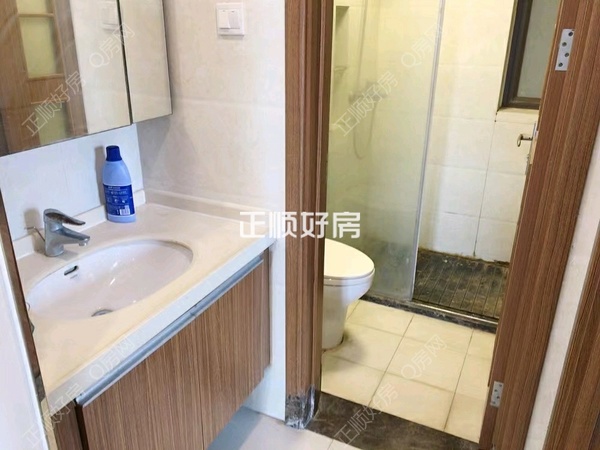 tmpimage.jpgtmpimage