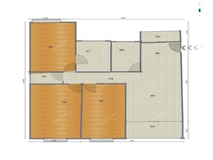 house_img