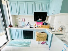 tmpimage.jpgtmpimage