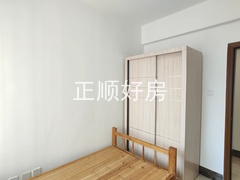 微信图片_20250107115808