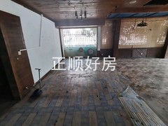 tmpimage