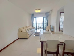 微信图片_20230721103846