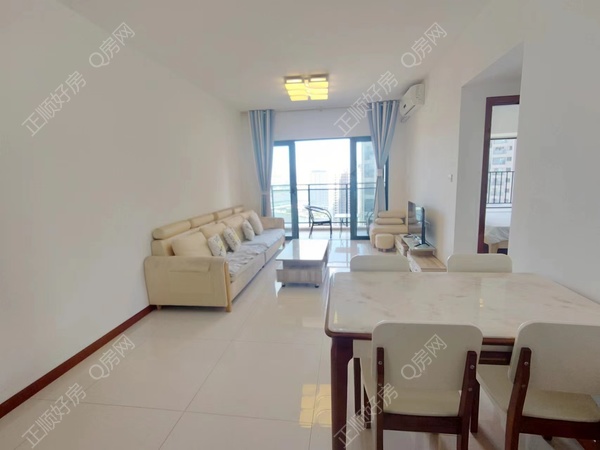 微信图片_20230721103846