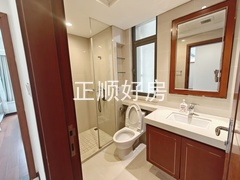 e63a02a8575a9994cbf66bddfef27f65
