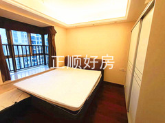 微信图片_20240604180343