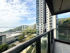 微信图片_20250311105502