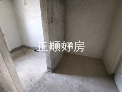 tmpimage.jpgtmpimage