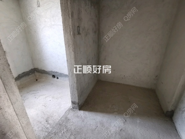 tmpimage.jpgtmpimage