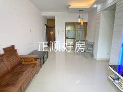 3adc12a6b9cff1e07d30b9672ad018e