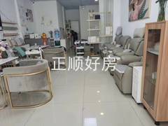 微信图片_20230916163018