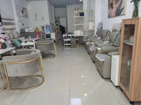 微信图片_20230916163018