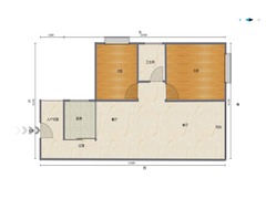 floorplan (1)