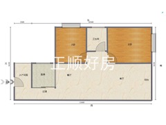 floorplan (1)