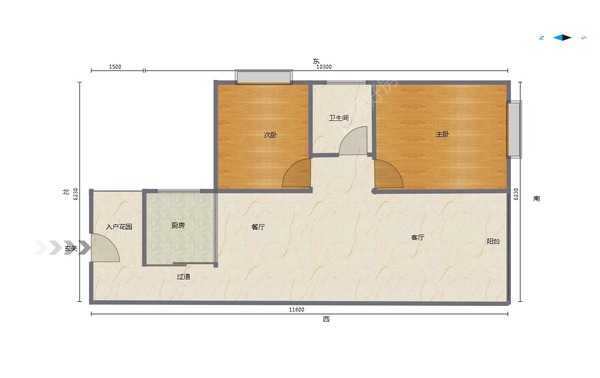 floorplan (1)