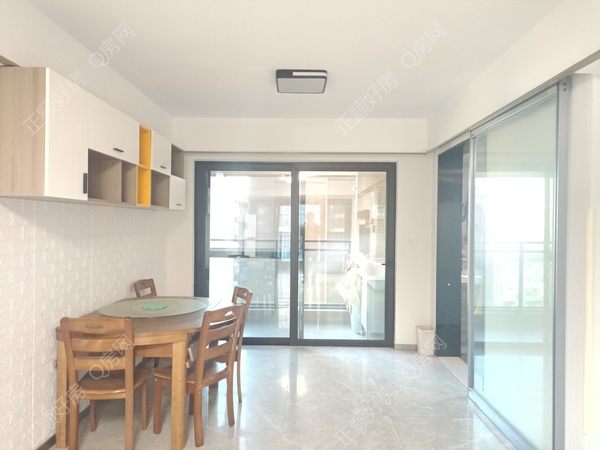 微信图片_20231212170638