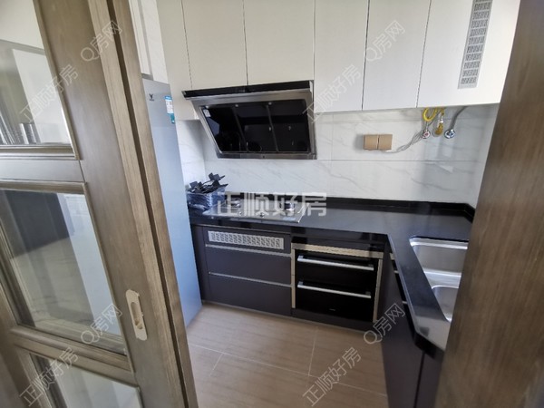 210203152232BDB0B8735E8F4BC69F59