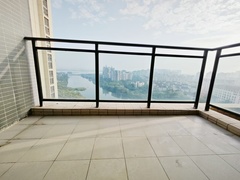 微信图片_20241118100404