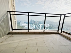 微信图片_20241118100404