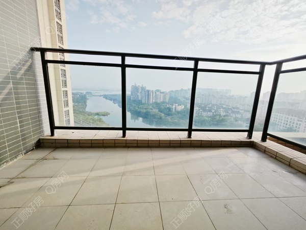 微信图片_20241118100404