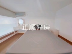 卧室
