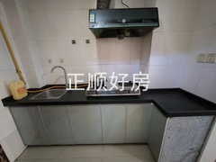 微信图片_20240204180159