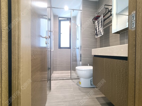 tmpimage