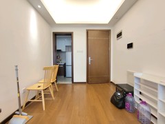 tmpimage